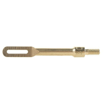 Tipton Solid Brass Slotted Tip 30-35 CAL BF211422