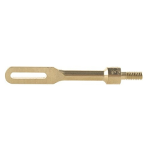 Tipton Solid Brass Slotted Tip 35-44 CAL BF777753