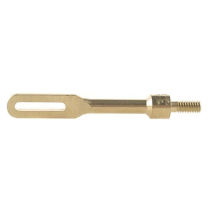 Tipton Solid Brass Slotted Tip 45 CAL BF400385