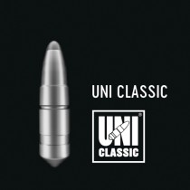 RWS 375 H&H (.375) UNI classic 301Grn Bullet (RWS-2145928)