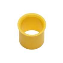 Dillon XL750 Casefeed Arm Bushing SMALL GREEN (SPARE PART) (13412)