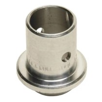 Dillon Casefeed Body Bushing 38 SPL / 357 MAG (SPARE PART) (13384)