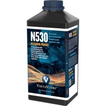 Vihtavuori N530 1Lb VIHT-53010