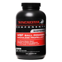 Winchester WSF Super Field 1Lb (WINWSF1)