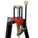Lee Precision Classic Turret Press Complete Kit