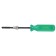 Redding Universal Flash Hole Deburring Tool with 30 CAL Pilot Stop RED06100