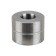 Redding Heat-Treated Steel Neck Sizing Bushing 233 RED73233