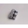 Lee Precision Cap For Collet Die (SPARE PART) (NS2579)