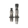 Redding Type-S Match Full Die Set 300 PRC (36776)