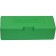Redding Individual Die Storage Box GREEN (SPARE PART) (01103)