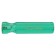 Redding Small Accessory Handle RED06103
