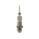 Hornady Neck Sizing Die 270 MAG HORN-046055