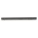 Redding Decapping Pin (.102) (10 PACK) (SPARE PART) (01060)