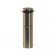 Redding Competition Bullet Seating Stem VLD 6.5mm LONG (55046)