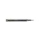 Lee Precision Decap Mandrel .3035 (90480)