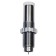 Lee Precision Collet Rifle Die ONLY 375 H&H (91025)