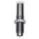 Lee Precision Collet Rifle Die ONLY 300 H&H/WHBY MAG (91020)