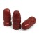 ACME Coated Bullet 32-20 WIN .313 115Grn RNFP 100 Pack AM96582