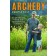 Archery from A to Z by Christian Berg