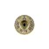 Atlas Development Group Brass 300 WIN MAG Annealed 50 Pack 300WM1-0RB