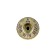 Atlas Development Group Brass 300 WIN MAG Annealed 50 Pack 300WM1-0RB