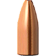 Barnes Frangible Var-Grenade 22 CAL .224 30Grn 250 Pack BA30184