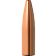 Barnes Frangible Var-Grenade 6mm .243 62Grn 250 Pack BA30217