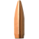 Barnes Match Burner 6.5mm .264 140Grn BT 100 Pack BA30230