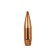 Berger 22 CAL .224 70Grn HPBT Bullet VLD-TGT 1000 Pack BG22718