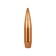 Berger 22 CAL .224 80Grn HPBT Bullet VLD-TGT 1000 Pack BG22722