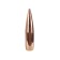 Berger 25 CAL .257 115Grn HPBT Bullet VLD-HUNT 100 Pack BG25513