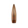 Berger 30 CAL .308 175Grn HPBT Bullet TACT-OTM 100 Pack BG30105