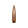 Berger 30 CAL .308 185Grn HPBT Bullet JUGG.-TGT 500 Pack BG30718