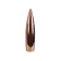 Berger 30 CAL .308 185Grn HPBT Bullet TACT-OTM 100 Pack BG30107