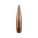 Berger 338 CAL .338 250Grn HPBT Bullet ELITE-HUNTER 100 Pack BG33554