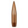 Berger 6.5mm .264 130Grn HPBT Bullet AR HYBRID OTM 500b BG26795