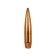 Berger 6.5mm .264 140Grn HPBT Bullet LR-TARGET 100 Pack BG26409