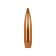 Berger 6mm .243 105Grn HPBT Bullet TARGET 100 Pack BG24428