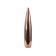 Berger 6mm .243 105Grn HPBT Bullet VLD-HUNT 100 Pack BG24528