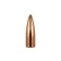 Berger 6mm .243 68Grn HPFB Bullet TARGET 100 Pack BG24411