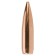 Berger 6mm .243 90Grn HPBT Bullet TARGET 1000 Pack BG24725