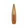 Berger 7mm .284 140Grn HPBT Bullet VLD-HUNT 100 Pack BG28503