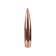 Berger 7mm .284 180Grn HPBT Bullet VLD-HUNT 100 Pack BG28502