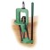Redding Boss Press Kit 300 WSM RED72255