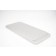 LE Wilson Billet Aluminium Loading Tray (TR12)