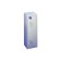 Brattonsound SC2 2 Gun Cabinet Cased (LEFT HAND HINGE) (SC2)