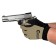 Caldwell Shooting Gloves SM / MED BF1071004