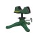 Caldwell The Rock Jr Rifle Front Shooting Rest CALD-323225