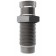 Lee Precision Quick Trim Die 26 NOSLER LEE90637