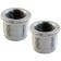 Lee Precision Breech Lock Quick Change Bushings 2 Pack LEE90600